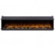 Dimplex Ignite Ultra 100-inch Linear Electric Fireplace (ULT100)