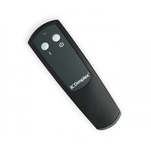 Dimplex Fire Remote Control Repair - Repair Reference 22989 - View #13
