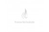 Front Glass Panel  + $608.99 