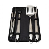 AOG Four Piece Tool Set AOG Four Piece Tool Set