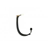 AOG AC/DC Converter Harness