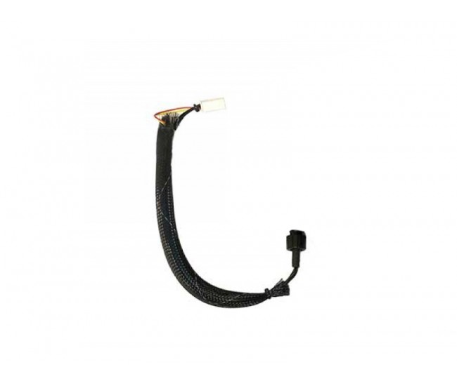AOG AC/DC Converter Harness