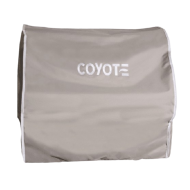 Coyote Grill Cover for 36-inch Built-In S and C Series Grills Coyote Grill Cover for 36-inch Built-In S and C Series Grills