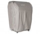 Coyote Cover for 30-inch Portable Flat-Top Grill