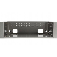 Coyote Insulating Liner for 36-inch Built-In Grills Coyote Insulating Liner for 36-inch Built-In Grills