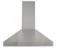 Coyote Duct Cover for Ceilings 8'6" to 9'8"