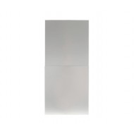 Coyote Duct Cover for Ceilings 8'6" to 9'8"