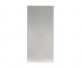 Coyote Duct Cover for Ceilings 8'6" to 9'8"