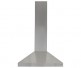 Coyote Duct Cover for Ceilings 9'8" to 12'