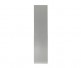 Coyote Duct Cover for Ceilings 9'8" to 12'