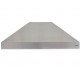 Coyote 42-inch Ventilation Hood Kit With Blower