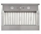 Coyote 42-inch Ventilation Hood Liner