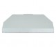 Coyote 36-inch Ventilation Hood Liner
