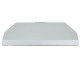 Coyote 42-inch Ventilation Hood Liner