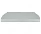 Coyote 48-inch Ventilation Hood Liner