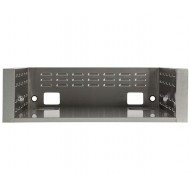 Coyote Insulating Liner for 42-inch Built-In Grills