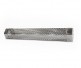 Coyote Smoker Tube for Pellet Grill