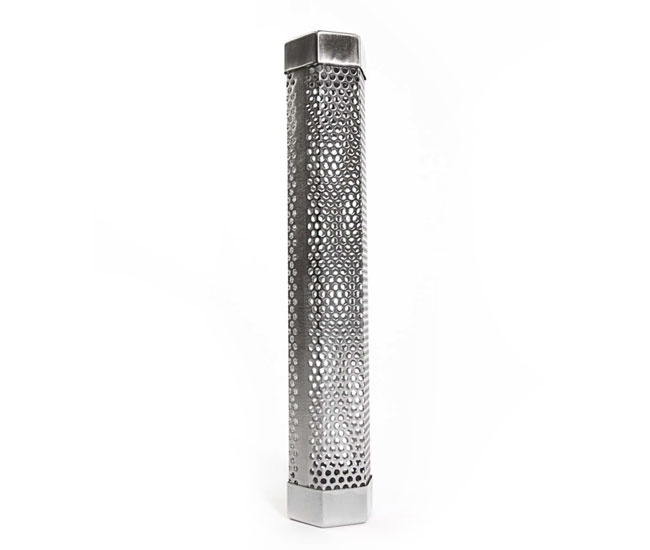 Coyote Smoker Tube for Pellet Grill