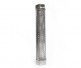 Coyote Smoker Tube for Pellet Grill