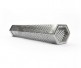 Coyote Smoker Tube for Pellet Grill
