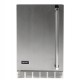 Coyote 21-inch Outdoor Refrigerator