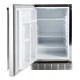 Coyote 21-inch Outdoor Refrigerator