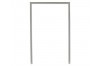Coyote 21-inch Refrigerator Trim Kit [SPECIAL ORDER]  + $99.00 