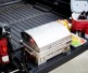 Coyote Tabletop 25-inch Grill