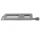 Coyote Tabletop 25-inch Grill