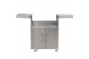 Coyote 30" Cart [SPECIAL ORDER]  + $799.00 