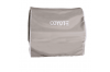 Coyote 30" Built-In Cover [SPECIAL ORDER]  + $99.00 