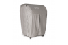 Coyote 30" Portable Cover [SPECIAL ORDER]  + $149.00 