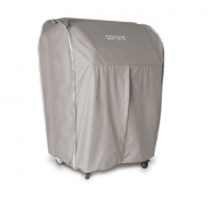 Coyote Grill Cover For A 30" Portable Gas Grill Coyote Grill Cover For A 30" Portable Gas Grill