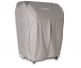 Coyote Grill Cover For A 30" Portable Gas Grill Coyote Grill Cover For A 30" Portable Gas Grill