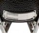 Coyote Portable Asado Smoker
