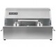 Coyote 18-inch Built-In Electric Grill Coyote 18-inch Built-In Electric Grill