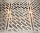 Coyote 28-Inch Built-In Pellet Grill Coyote 28-Inch Built-In Pellet Grill