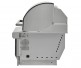 Coyote 28-Inch Built-In Pellet Grill Coyote 28-Inch Built-In Pellet Grill