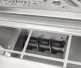 Coyote 36-Inch Built-In Pellet Grill Coyote 36-Inch Built-In Pellet Grill