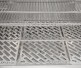 Coyote 36-Inch Built-In Pellet Grill Coyote 36-Inch Built-In Pellet Grill