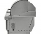 Coyote 36-Inch Built-In Pellet Grill Coyote 36-Inch Built-In Pellet Grill