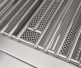 Coyote 30-Inch C-Series Portable Gas Grill Coyote 30-Inch C-Series Portable Gas Grill