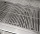 Coyote 30-Inch C-Series Portable Gas Grill Coyote 30-Inch C-Series Portable Gas Grill