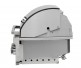 Coyote 30-inch C-Series Built-In Gas Grill Coyote 30-inch C-Series Built-In Gas Grill