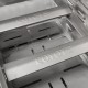 Coyote 34-Inch C-Series Built-In Gas Grill Coyote 34-Inch C-Series Built-In Gas Grill
