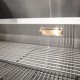 Coyote 34-Inch C-Series Built-In Gas Grill Coyote 34-Inch C-Series Built-In Gas Grill