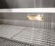 Coyote 34-inch C-Series Portable Gas Grill Coyote 34-inch C-Series Portable Gas Grill