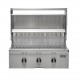 Coyote 34-Inch C-Series Built-In Gas Grill Coyote 34-Inch C-Series Built-In Gas Grill