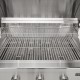 Coyote 34-Inch C-Series Built-In Gas Grill Coyote 34-Inch C-Series Built-In Gas Grill