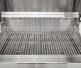 Coyote 34-inch C-Series Portable Gas Grill Coyote 34-inch C-Series Portable Gas Grill